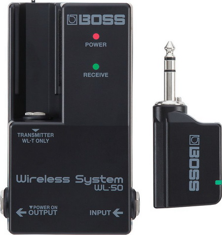 boss-wl-50_450x.jpg