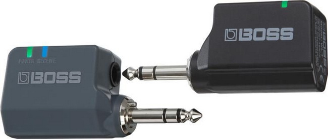 WL20L-large 650x.jpg