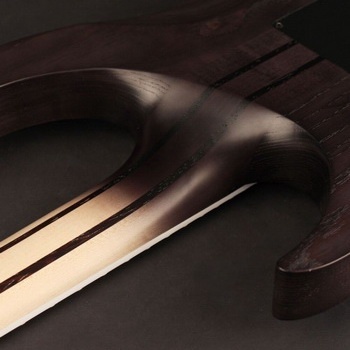 Neckthru_350x350.jpg