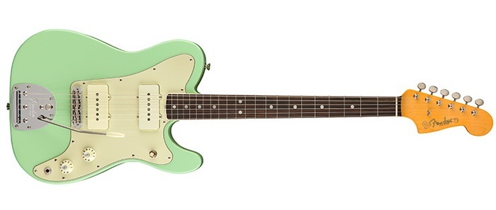 fender-jazz-tele-parallel-univers 700x.jpg