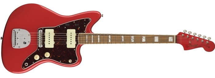 60th-anniversary-jazzmaster-classic fiesta red 700.jpg