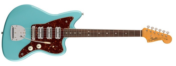 fender-triple-jazzmaster_700x.jpg
