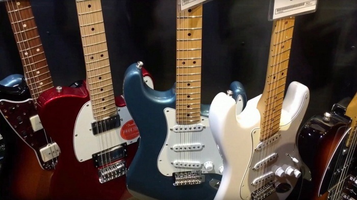 fender-player-leak-stratocaster-700.jpg