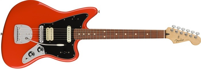 jaguar sonic red_700x.jpg