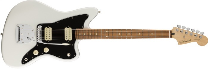jazzm_polar white_700.jpg