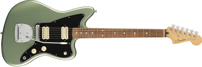 jazzm_sage green metallic_700.jpg