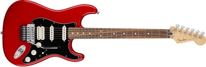 strat FR sonic red_700x.jpg