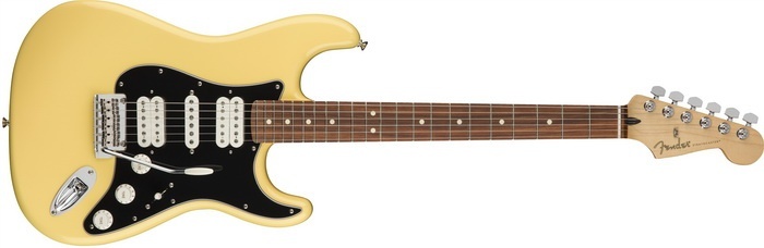 strat hsh buttercream_700x.jpg