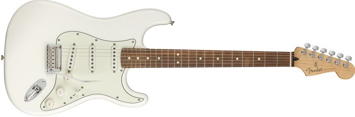 strat polar white_700x.jpg