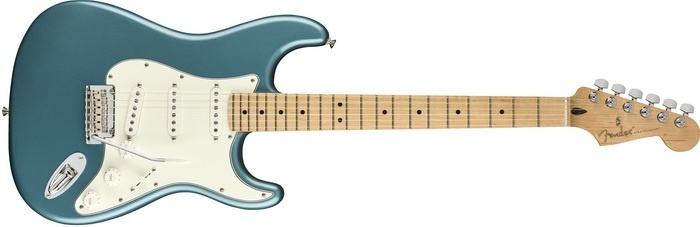 strat tidepool_700x.jpg