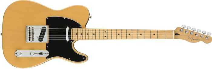 tele butterscotch blonde_700.jpg