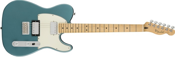tele HH tidepool_700x.jpg