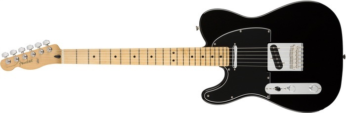 tele LH black_700x.jpg