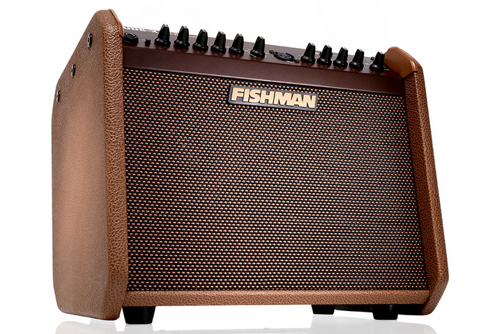 loudboxminichargeamplifier5 700x.jpg