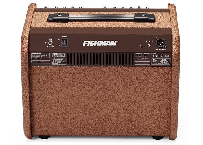 productphoto_700x.jpg