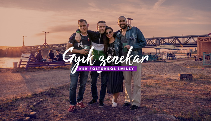 GyĂ&shy;k zenekar - 700x.jpg