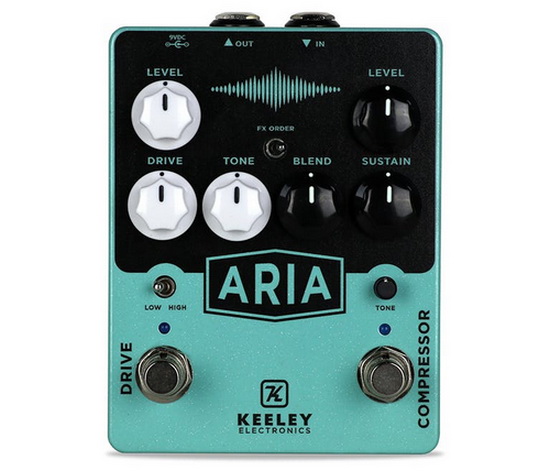 keeley 550x.jpg