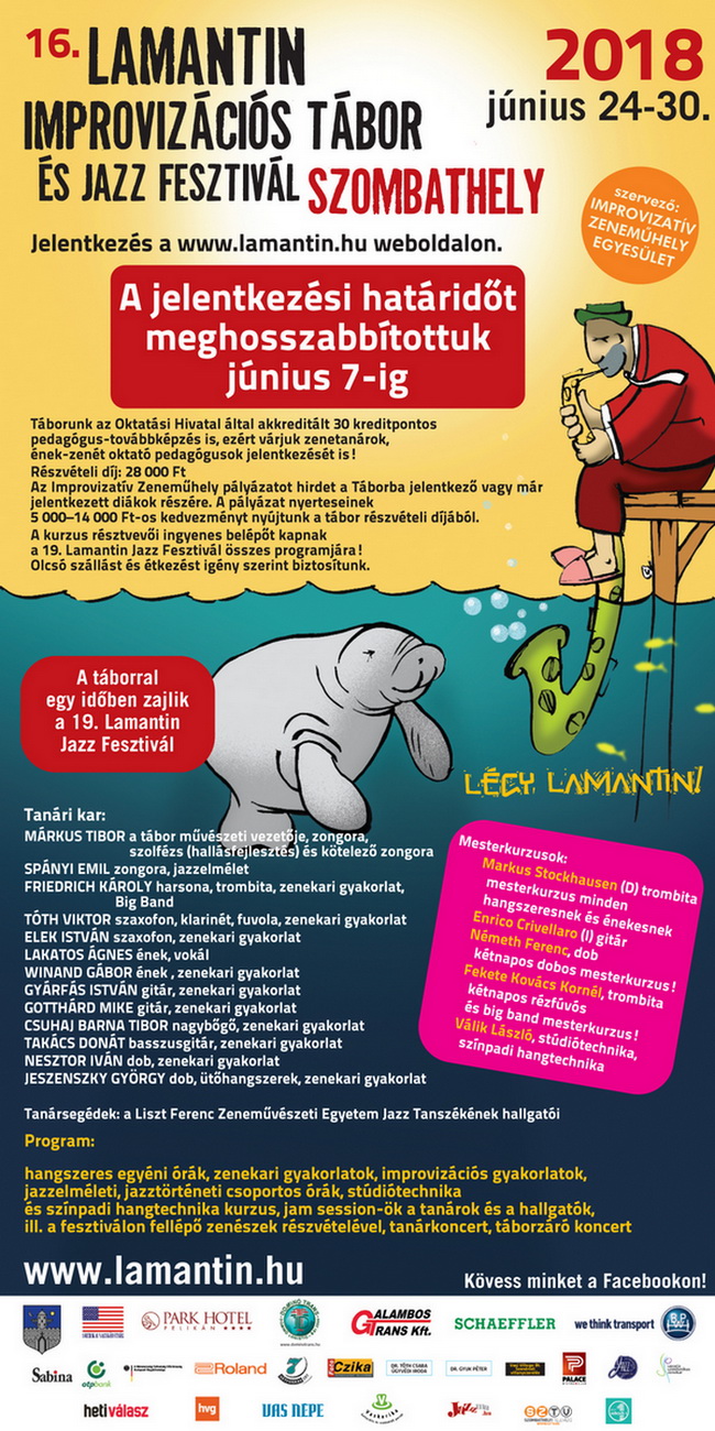 taborszoro 2018 meghosszabbĂtva_650x.jpg