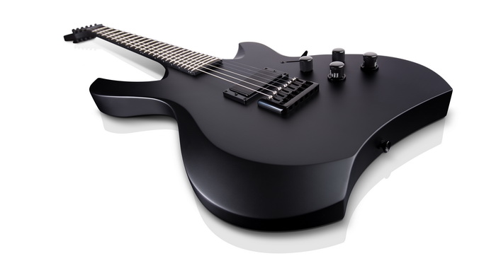 Line-6_Shuriken-Variax-SR250_700x.jpg