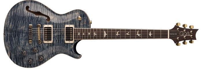 mccarty_594_semihollow_2018_straight_700x.jpg