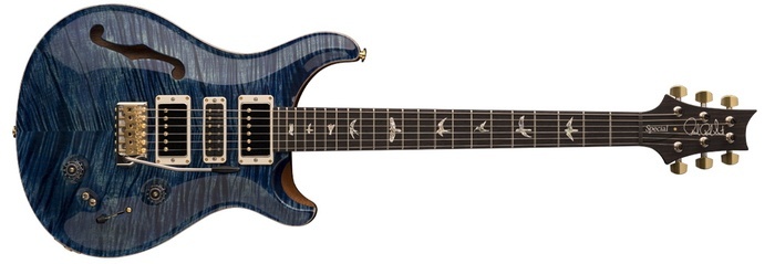 special_semihollow_2018_straight1_700x.jpg