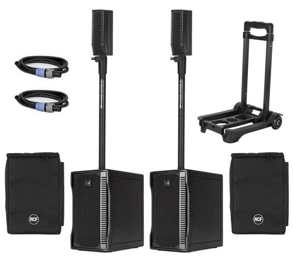 2-x-rcf-evox-5-1600w 600x.jpg