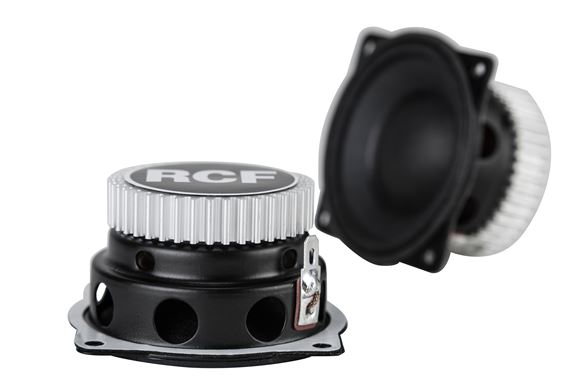 RCF EVOX5_m6-Large.jpg