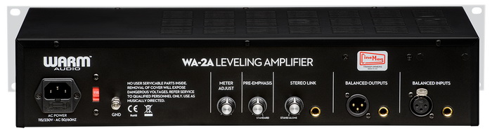 WA-2A-Rear-View-72DPI-700x.jpg