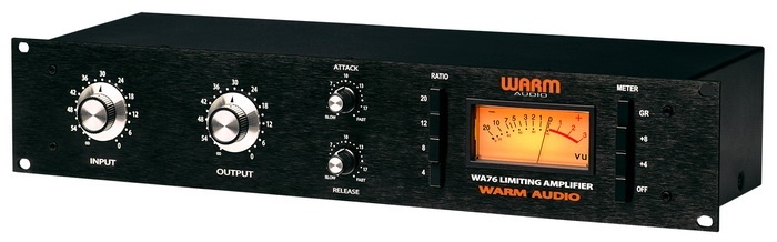 WA76-Exterior-Angled-Right-700x.jpg