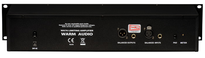 WA76-Exterior-Rear-View-72DPI 700x.jpg
