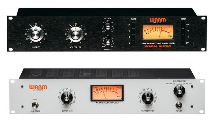 warm audio 900_700x.jpg