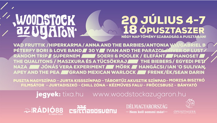 woodstock2018_flyer2_small_700x.jpg