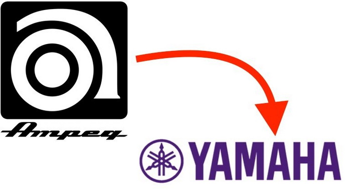 ampeg-yamaha_700x.jpg