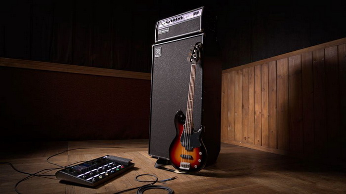 Ampeg 700.jpg