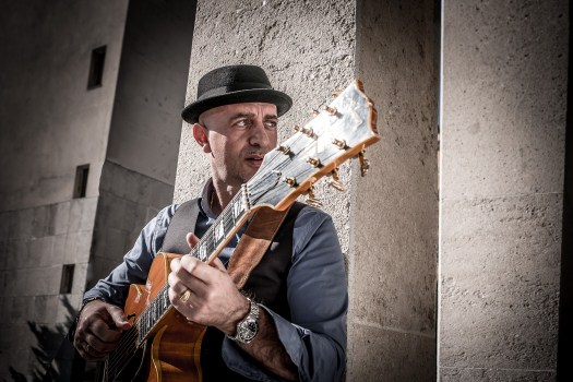 Alessio-Menconi-e1526756149299.jpg