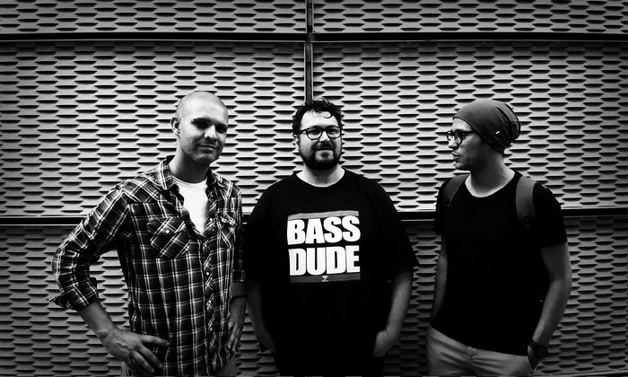 malafade trio_700x.jpg