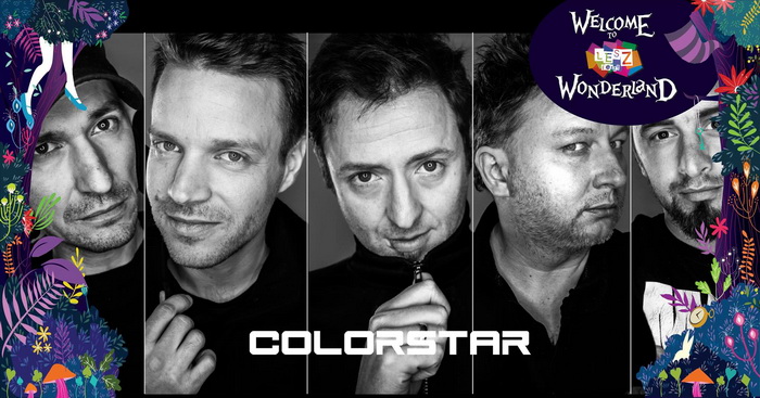 color 700x.jpg