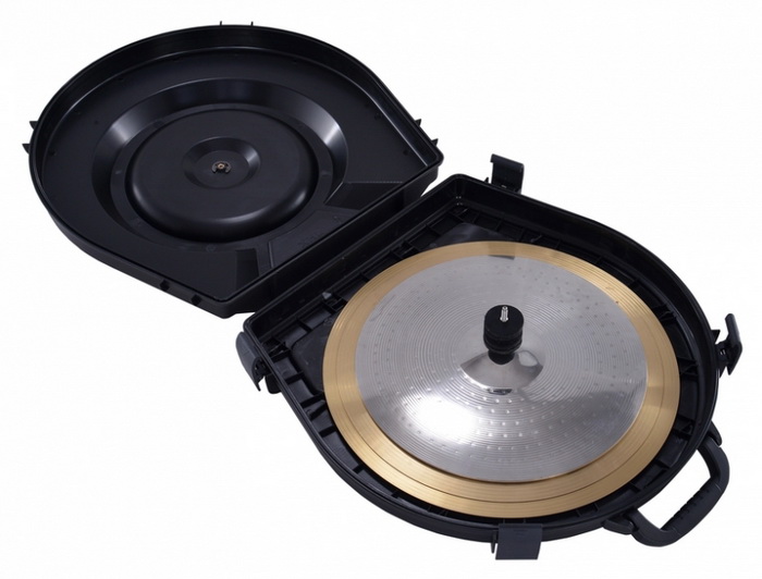 ro-uc2001_700x.jpg