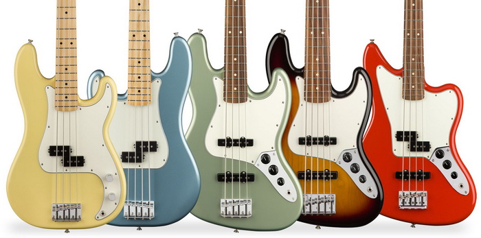 FP_bass_700x.jpg