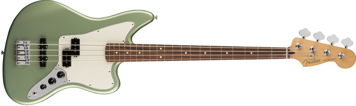 green metallic_700x.jpg