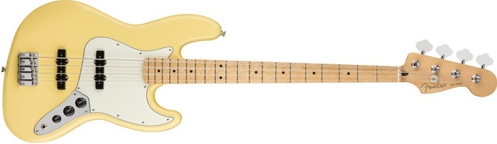 JB Buttercream 700.jpg