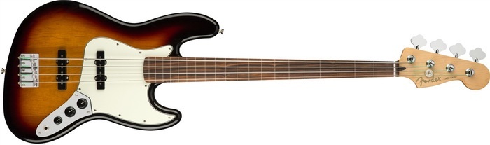 JB fretless 3 SB.jpg