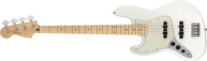 JB polar wh_700x.jpg