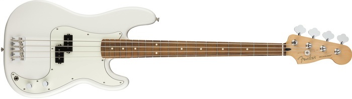 prec_white_700x.jpg