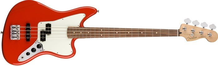 sonic red 700x.jpg