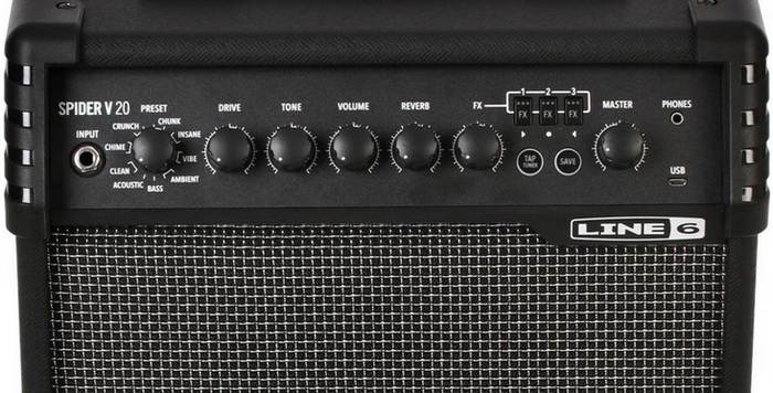 Line 6 Spider V 20 - cp_700x.jpg