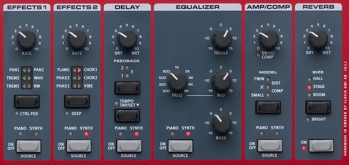Effects-Section_700x.jpg