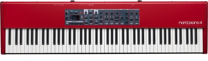 np4-models_700x.jpg