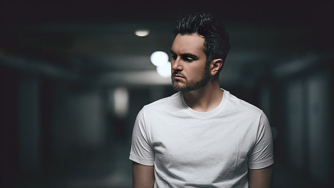Joel Thomas Wood.jpg