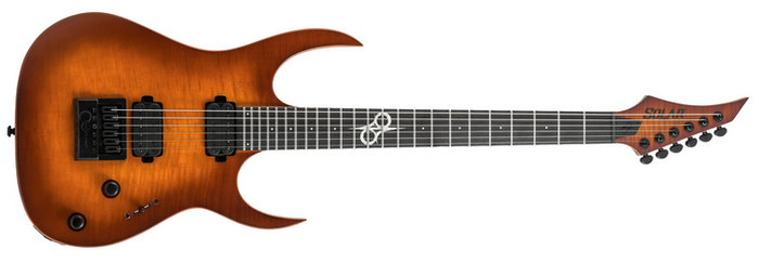 S1.6-ETFSBMLTD-front-700x.png